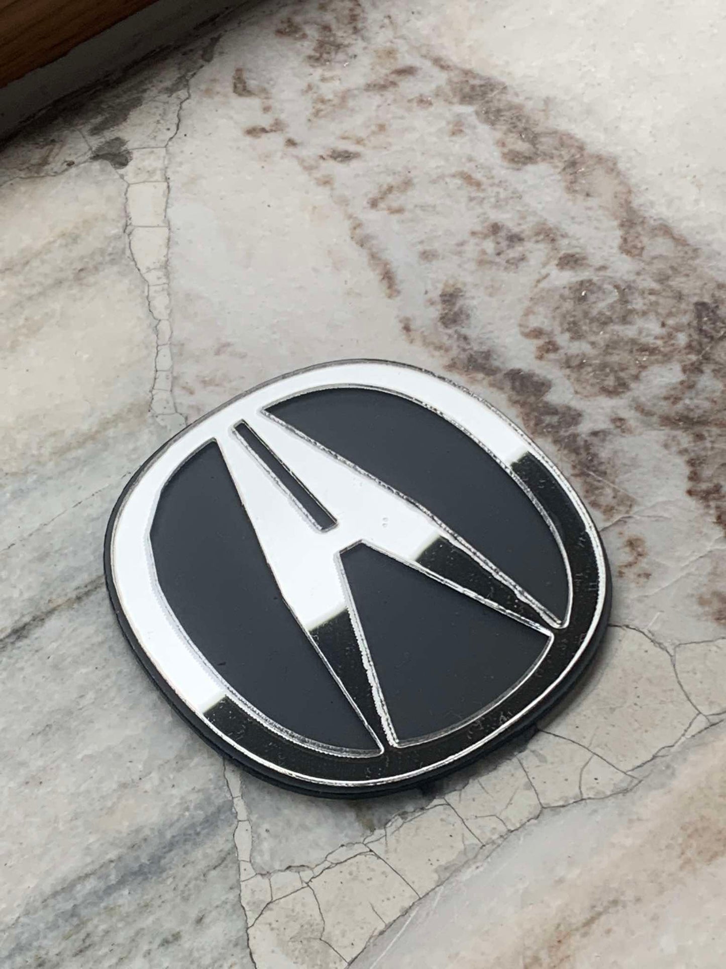 ACURA