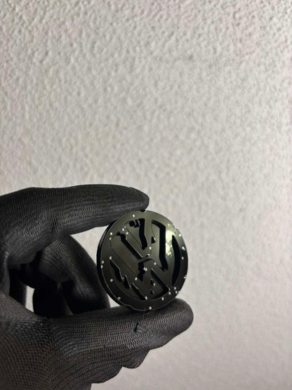 VOLKSWAGEN VW