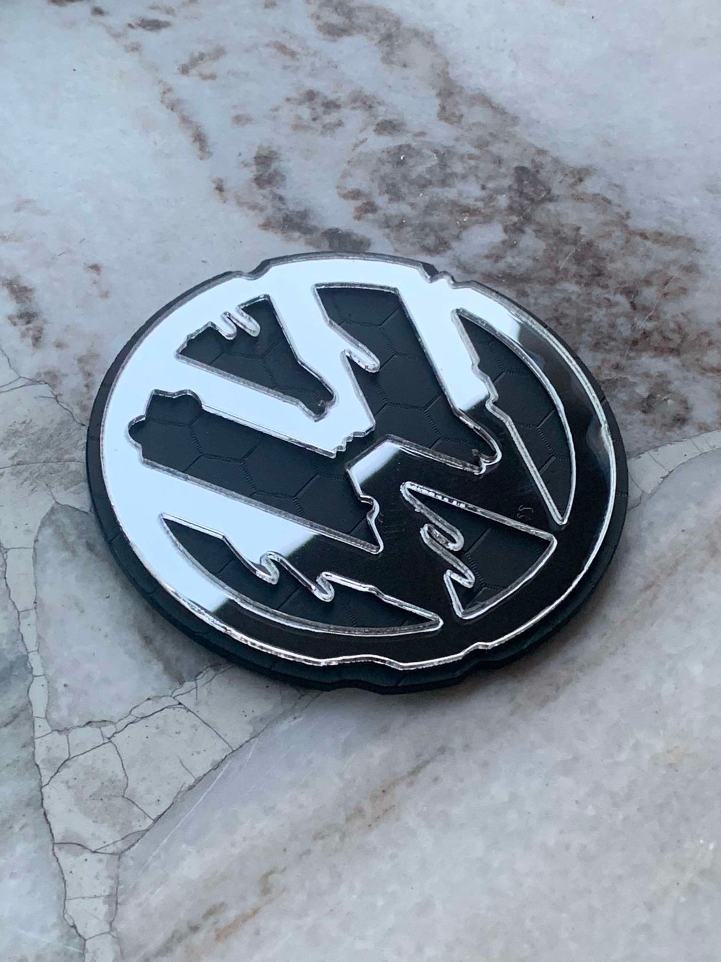 VOLKSWAGEN VW