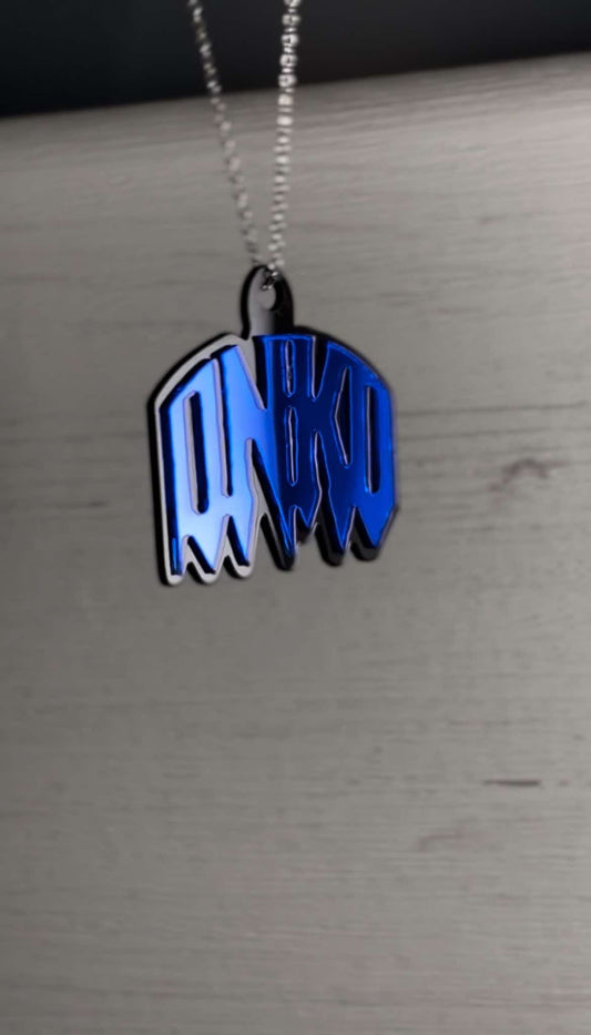 PENDANT DNKO