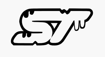 ST