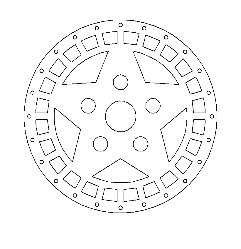 CCV
