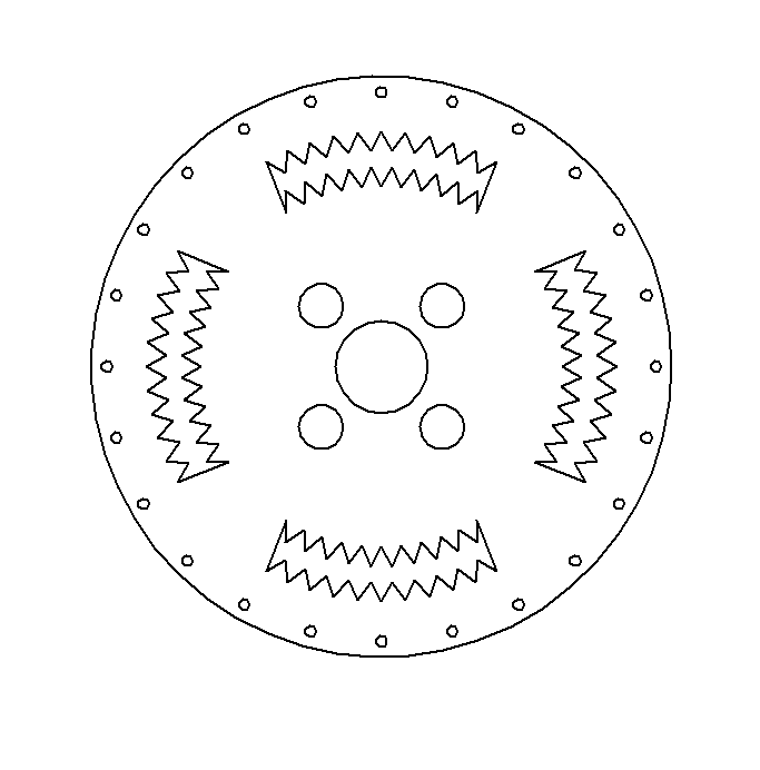 MNOM