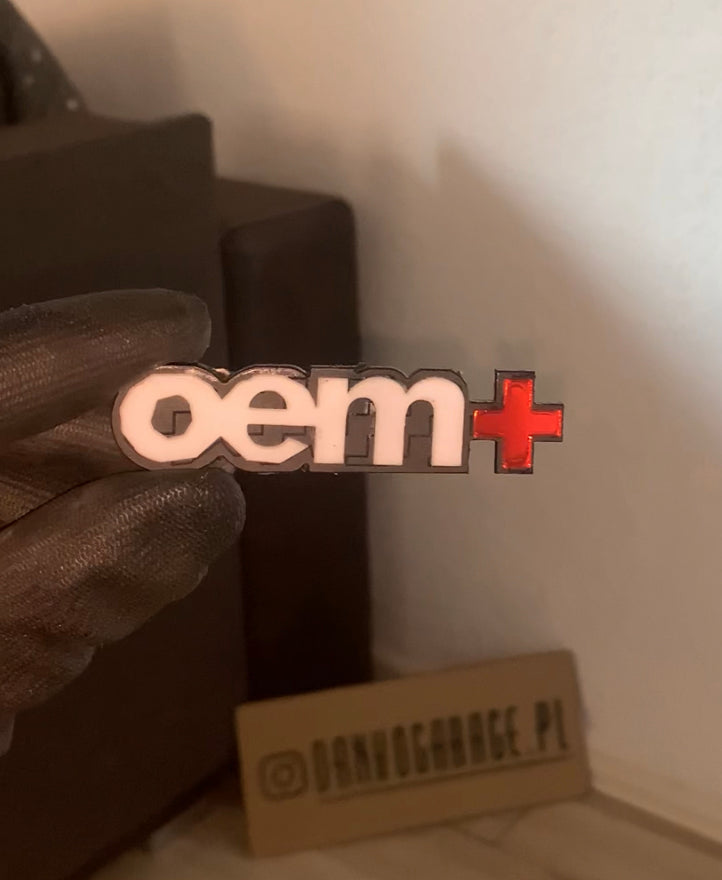 OEM+