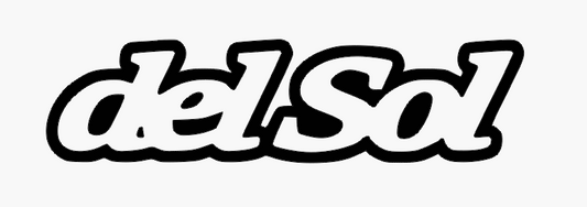 DEL SOL