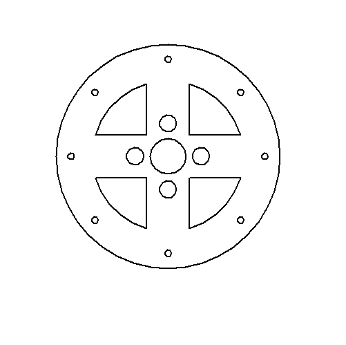MK2