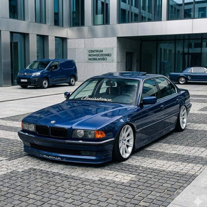 E38