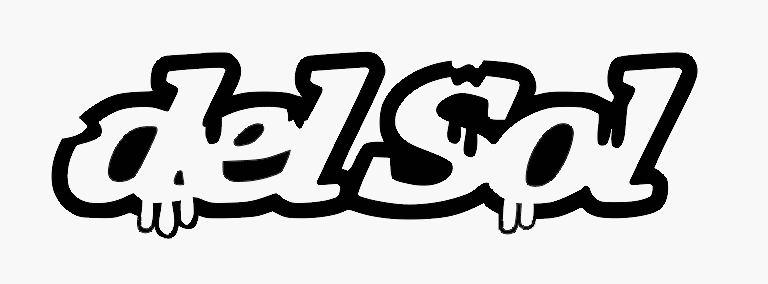 DEL SOL