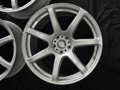 Work Emotion T7R