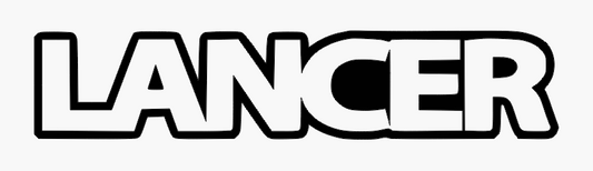 Lancer