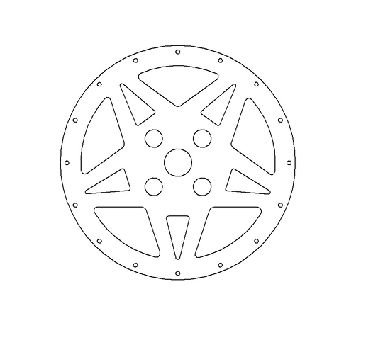 W3RW
