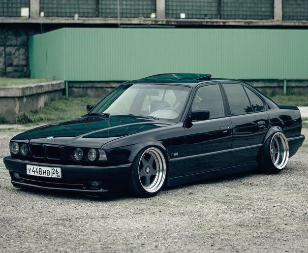 E34