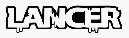 Lancer