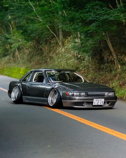 S13
