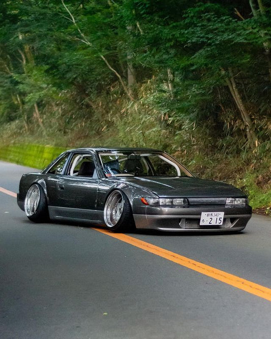 S13