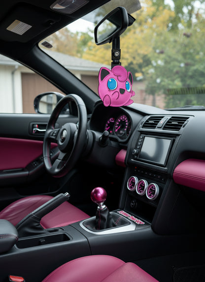 JIGGLYPUFF