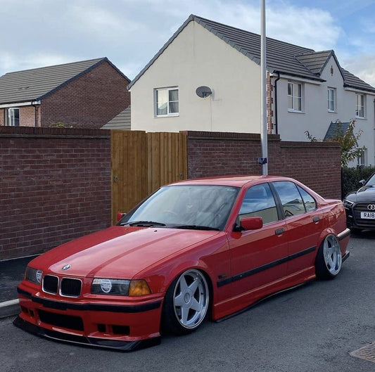 E36