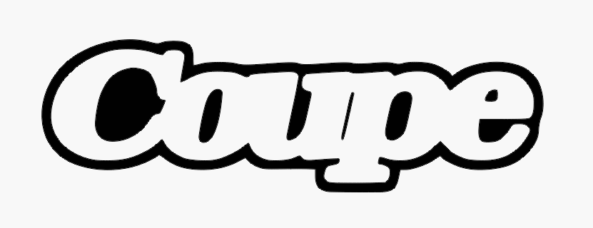 COUPE
