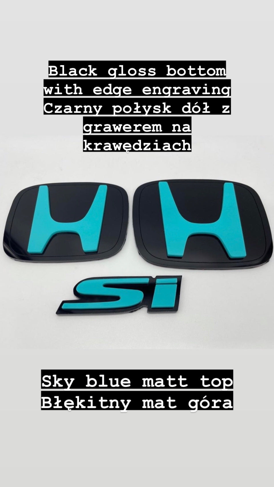 DAEWOO V2
