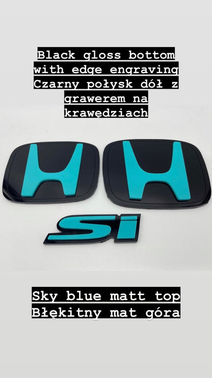 DAEWOO V2