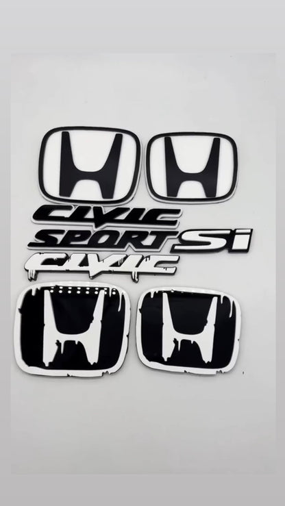 DAEWOO V2