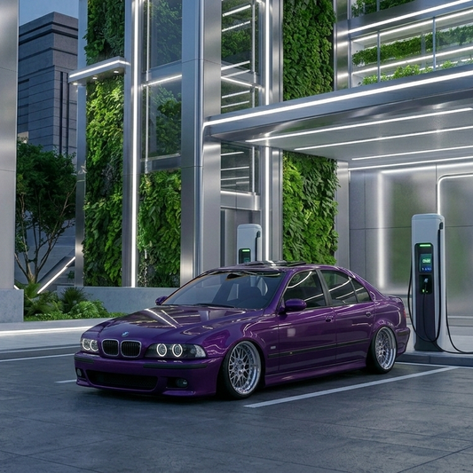 E39