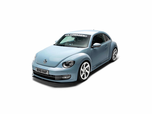 VW BEETLE