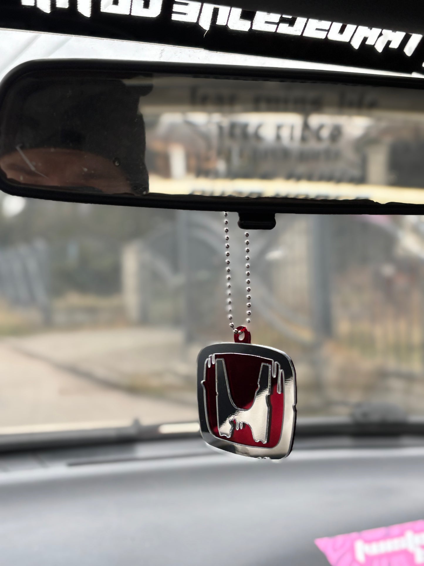 VW
