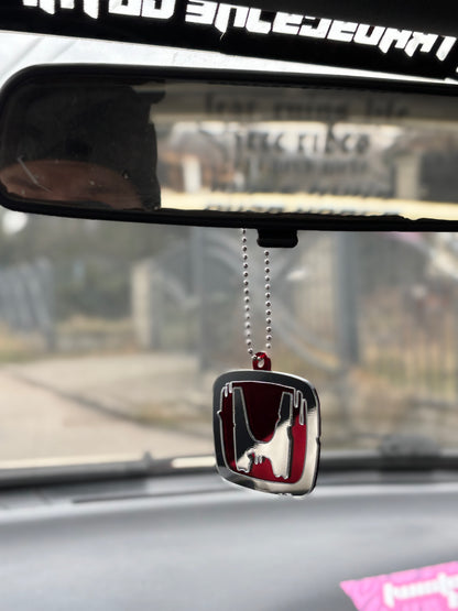 VW