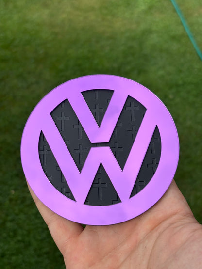 VOLKSWAGEN VW