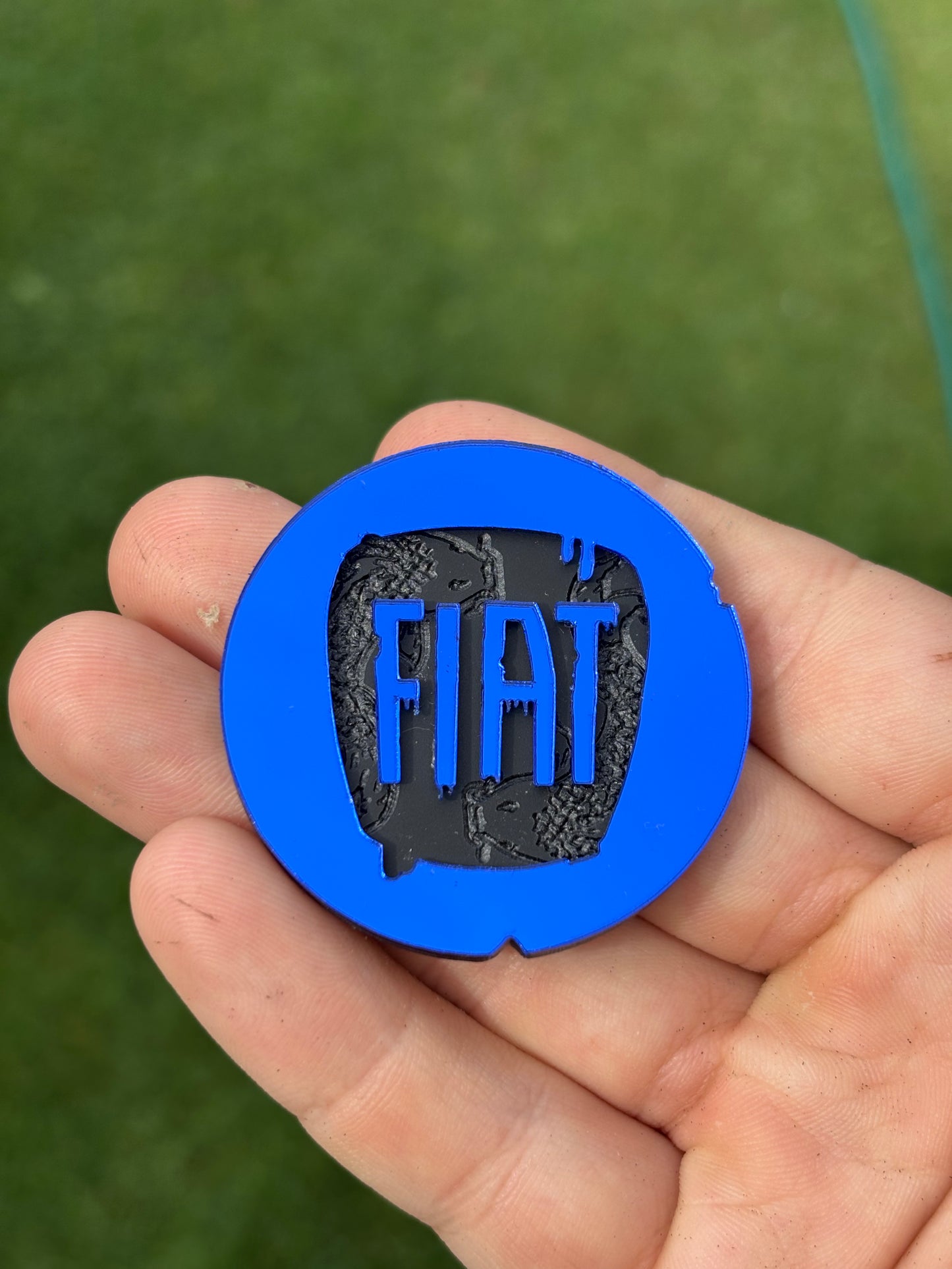 FIAT