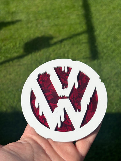VOLKSWAGEN VW