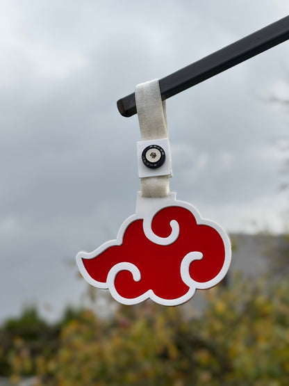 AKATSUKI