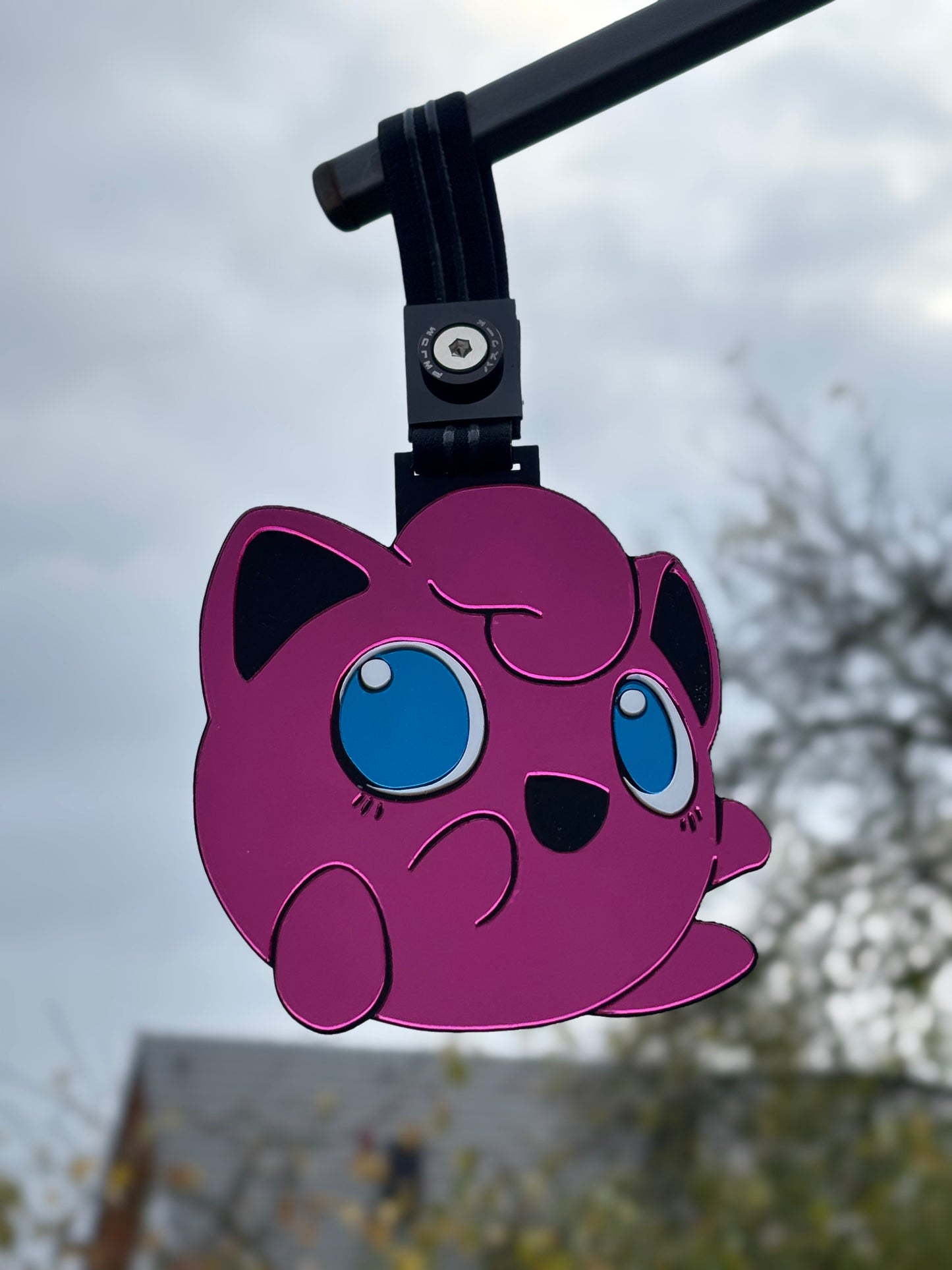JIGGLYPUFF