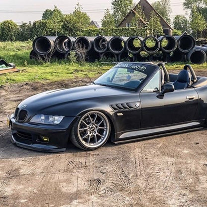 BMW Z3