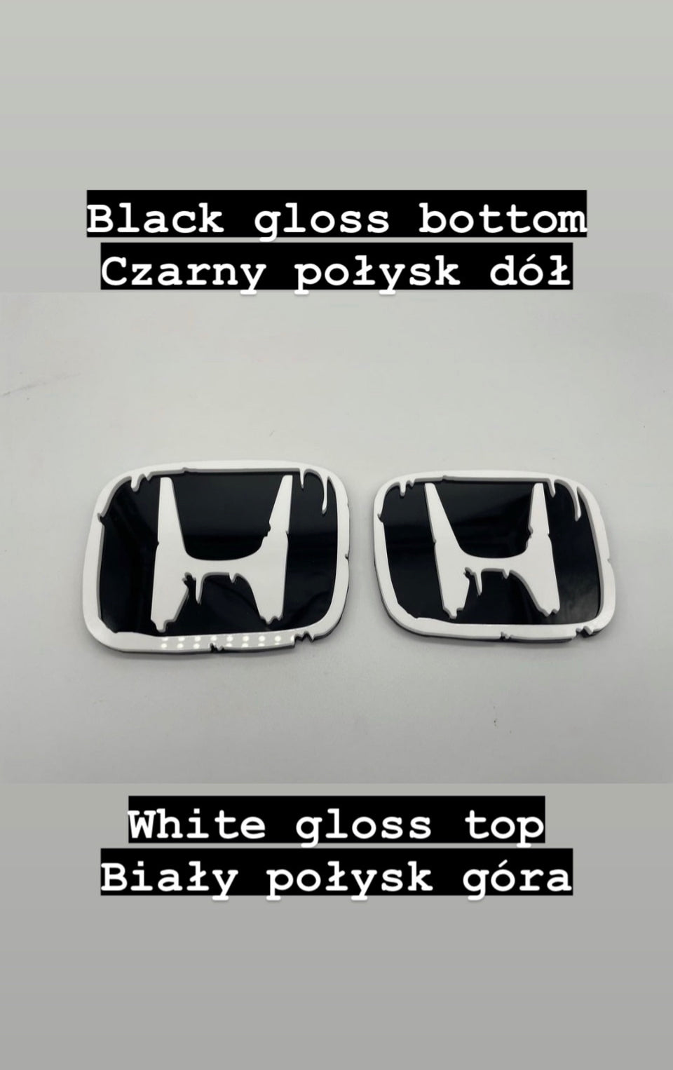DAEWOO V2