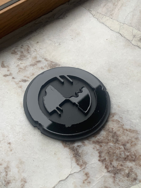EMBLEMAT BMW