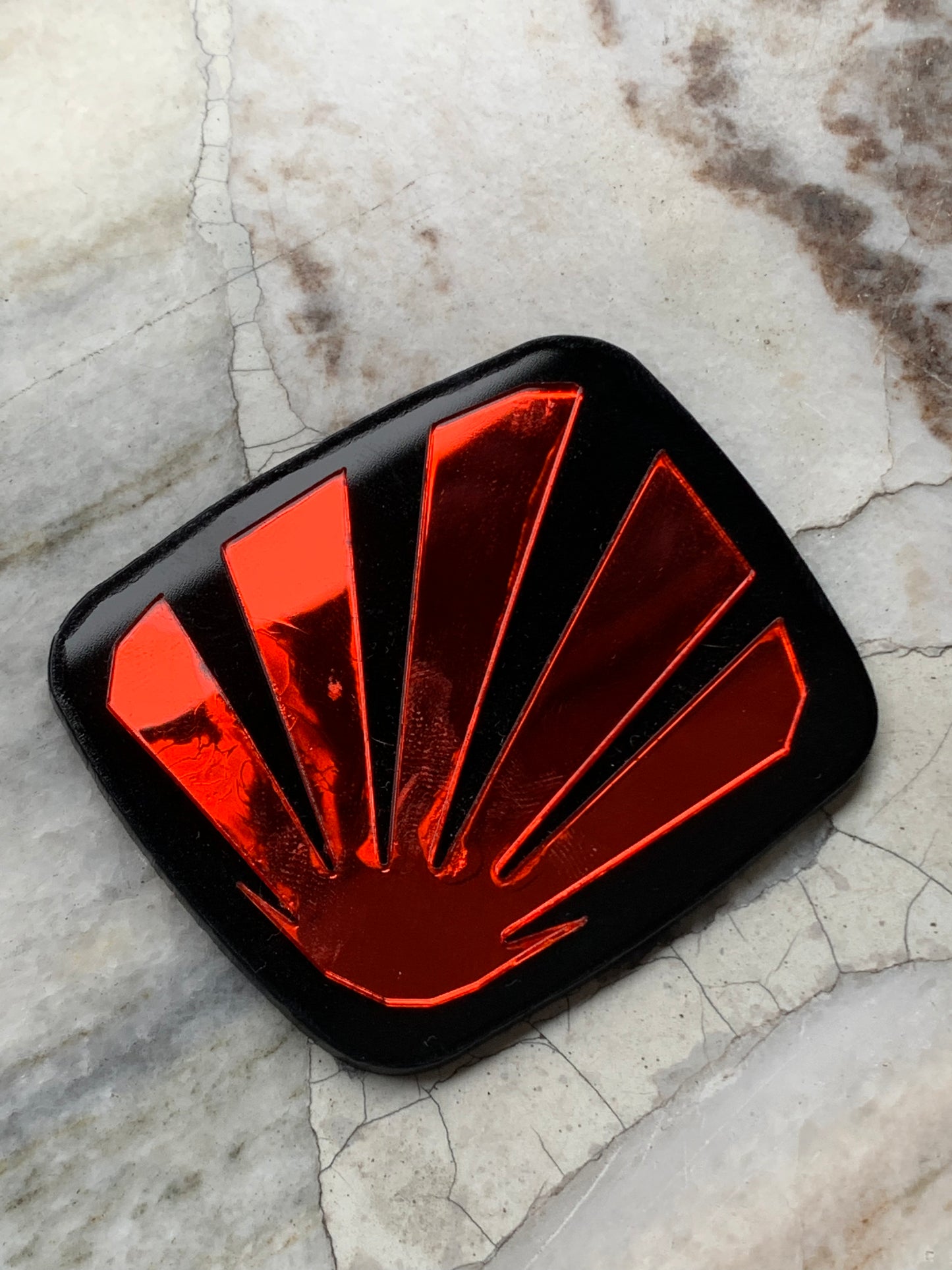 EMBLEMAT HONDA