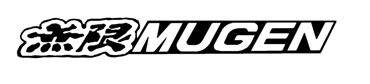 MUGEN