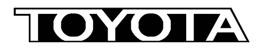 TOYOTA PISANE