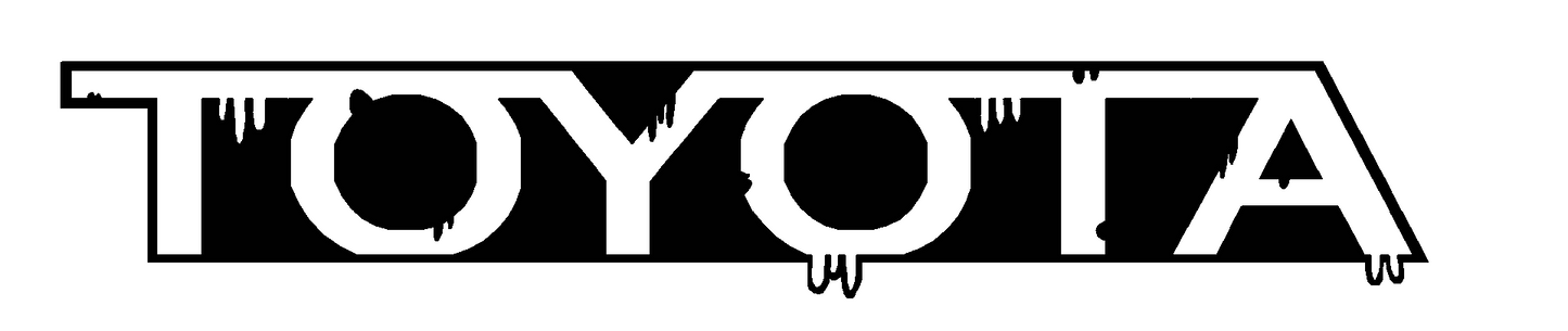 TOYOTA PISANE