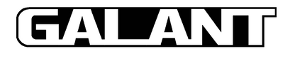 GALANT