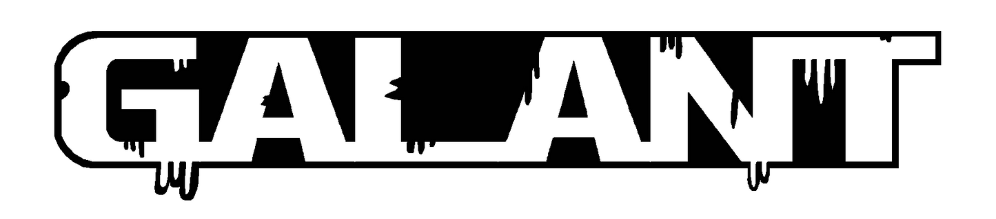 GALANT