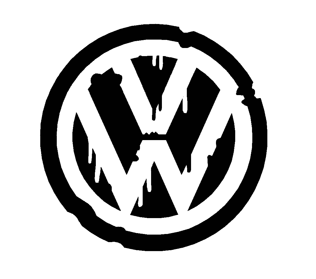 VW