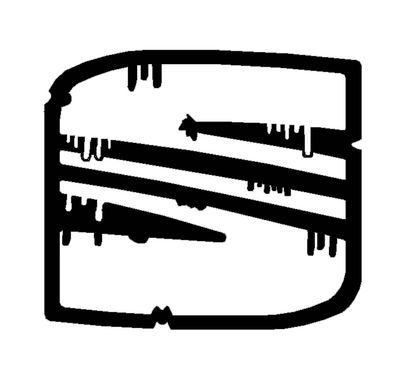 SEAT V2