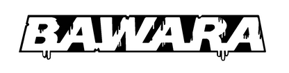 BAWARA