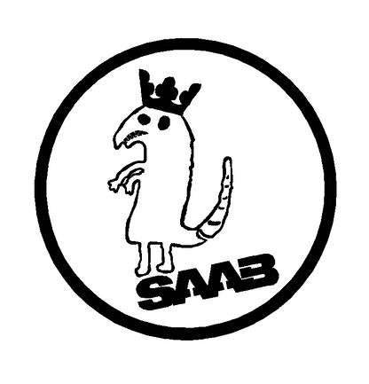 SAAB