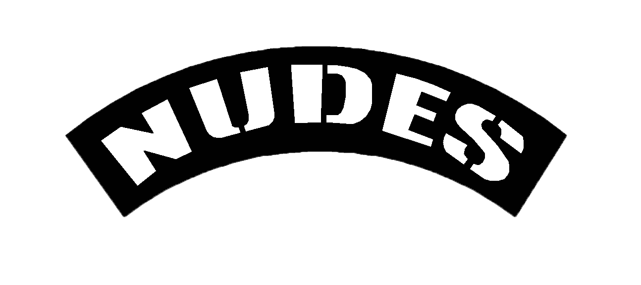 NUDES