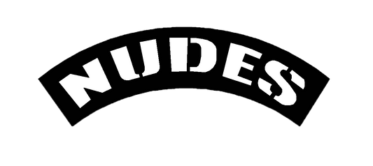 NUDES