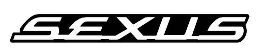 SEXUS